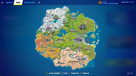 FORTNITE BUT WE HAVE TO DROP OUR WEAPONS!.
